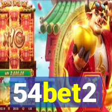 54bet2