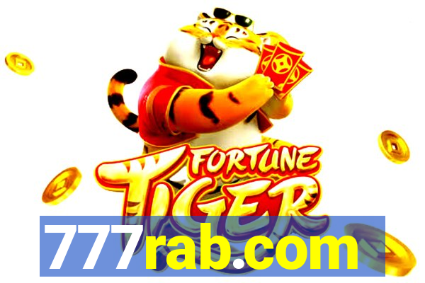 777rab.com