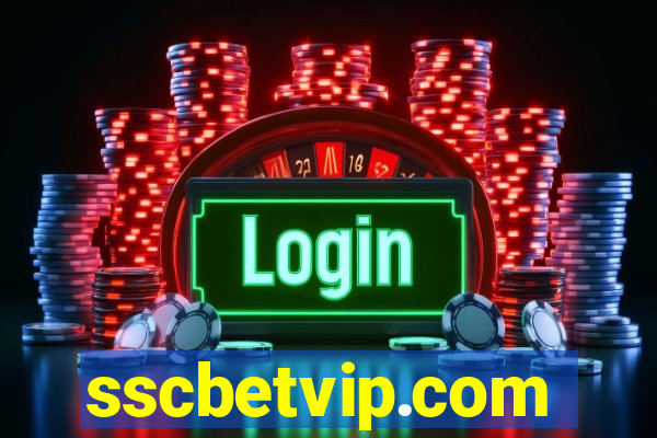 sscbetvip.com