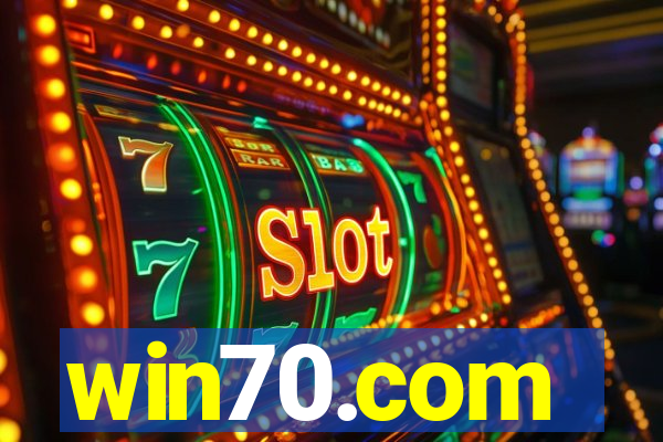 win70.com