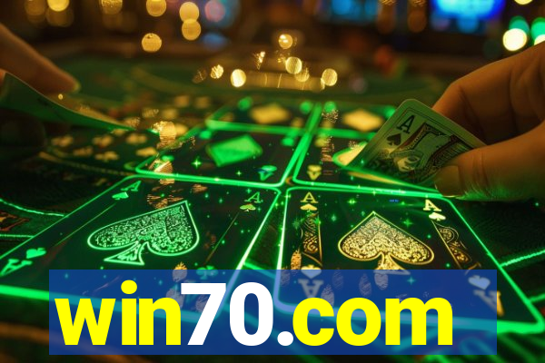 win70.com