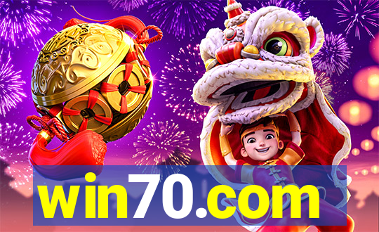 win70.com