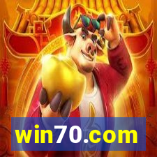 win70.com