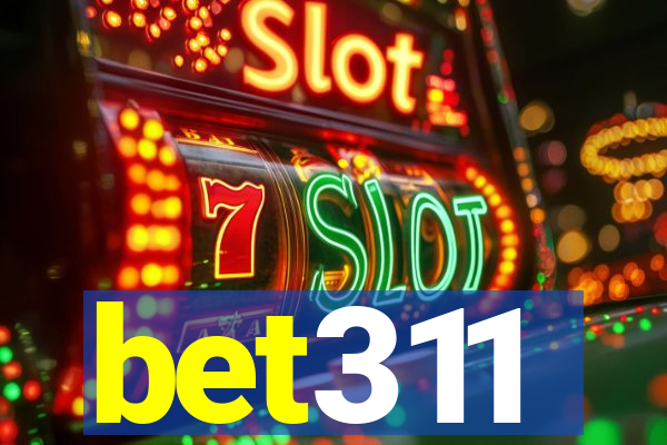 bet311