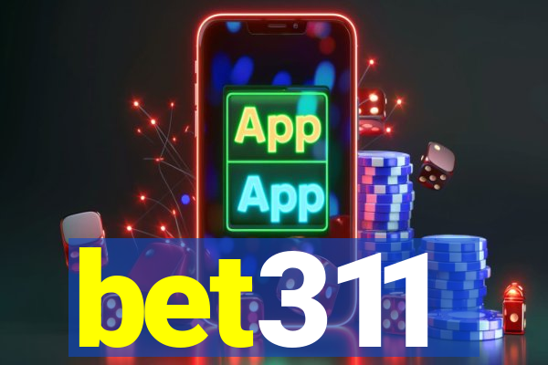 bet311