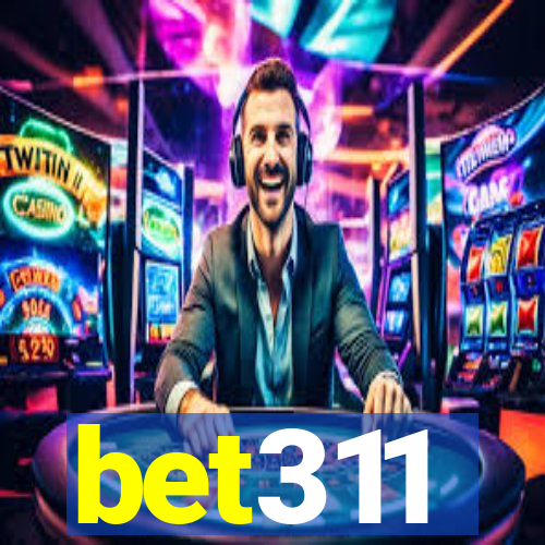 bet311