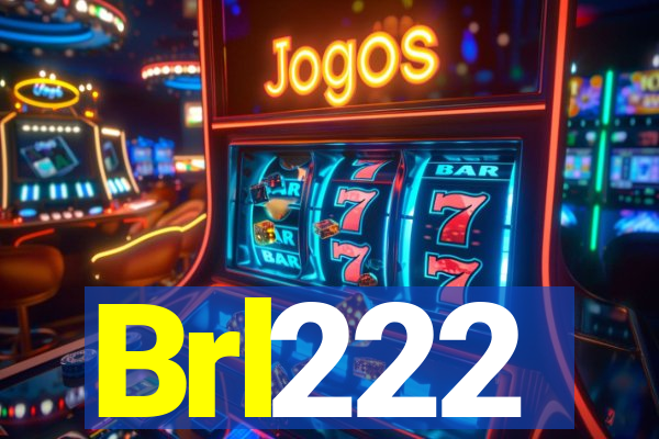 Brl222