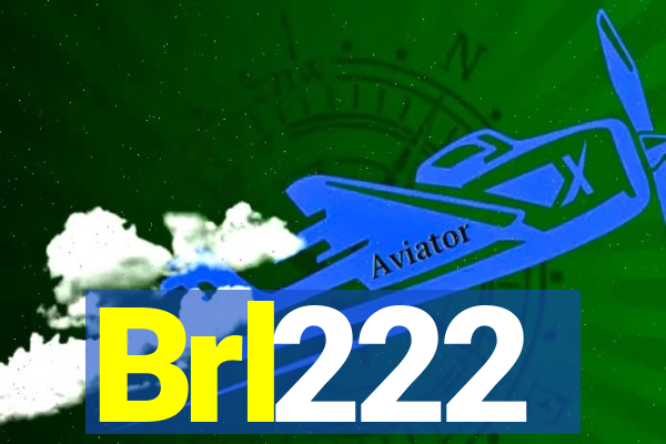 Brl222