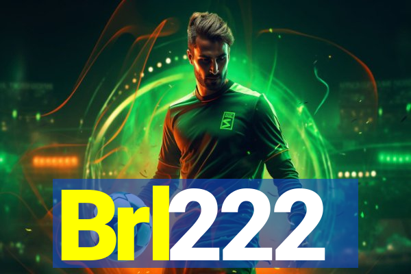 Brl222