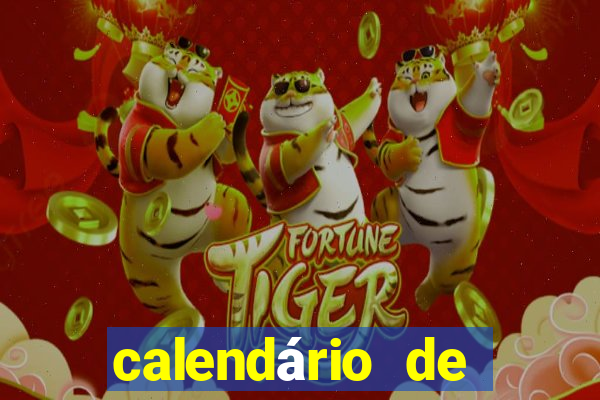 calendário de eventos coin master novembro 2024