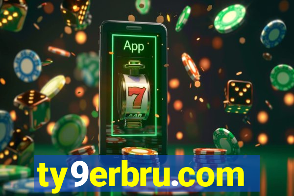ty9erbru.com