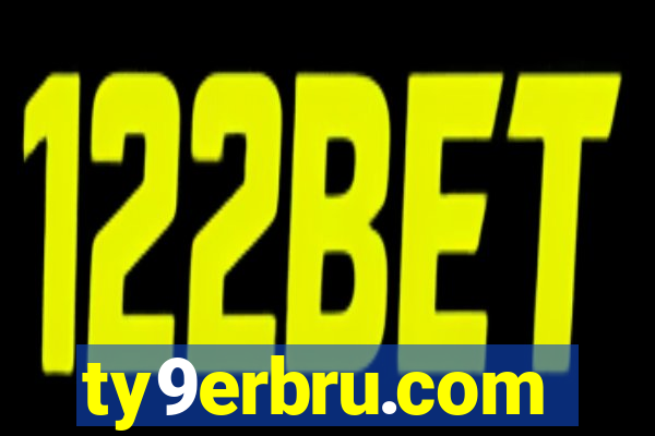 ty9erbru.com