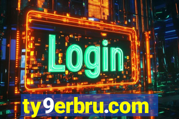 ty9erbru.com