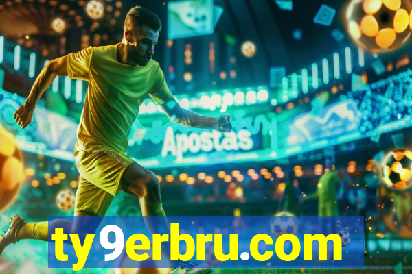 ty9erbru.com