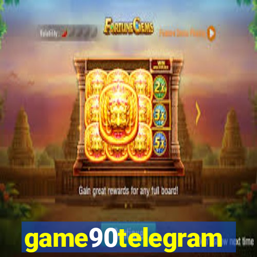 game90telegram