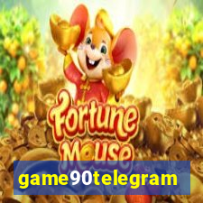 game90telegram