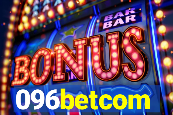 096betcom