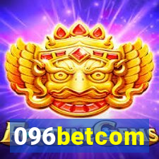 096betcom