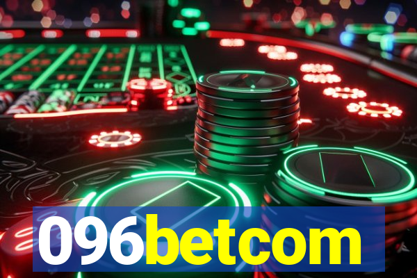 096betcom