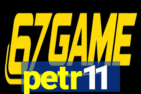 petr11