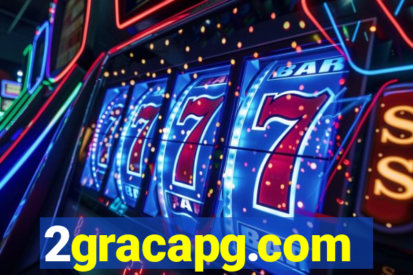 2gracapg.com
