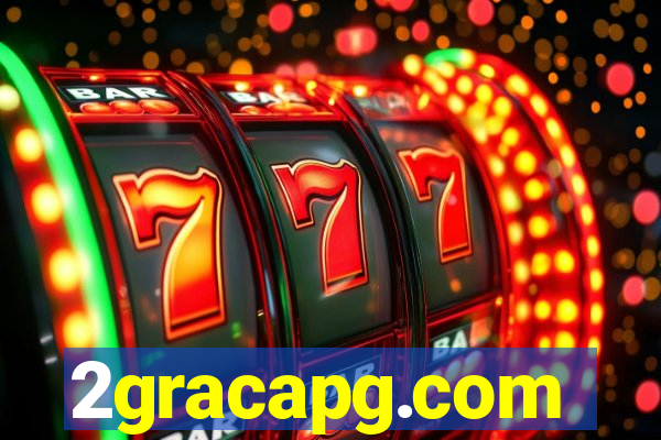 2gracapg.com