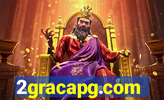 2gracapg.com