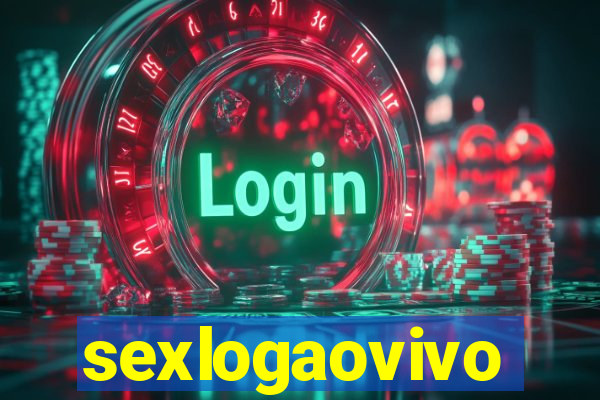 sexlogaovivo