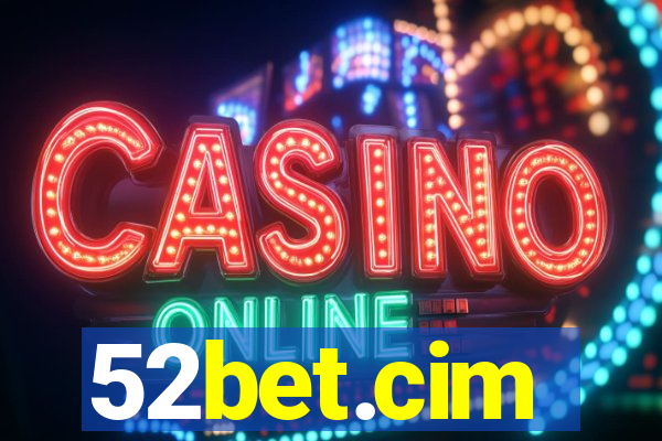 52bet.cim