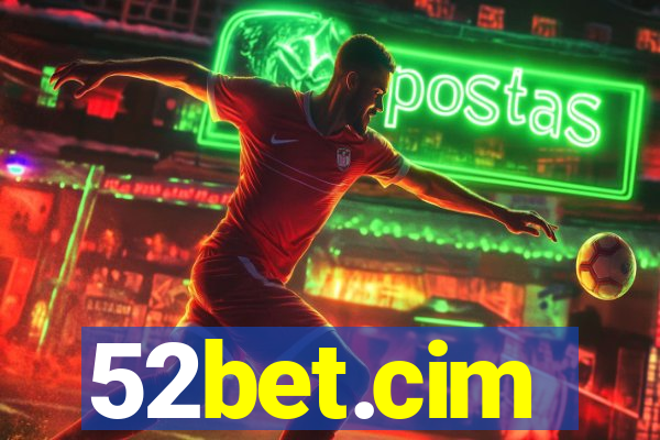 52bet.cim
