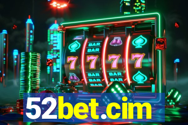 52bet.cim