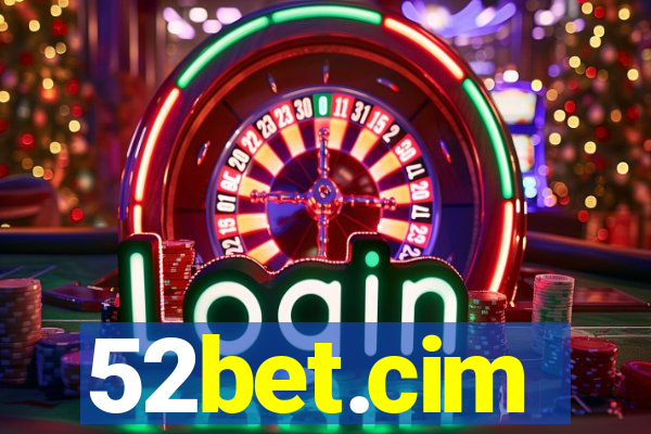 52bet.cim