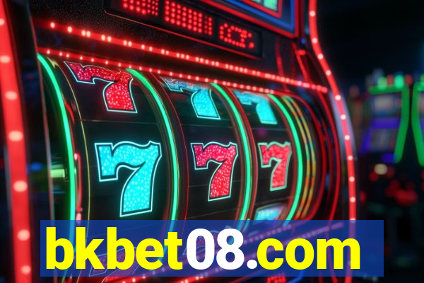 bkbet08.com