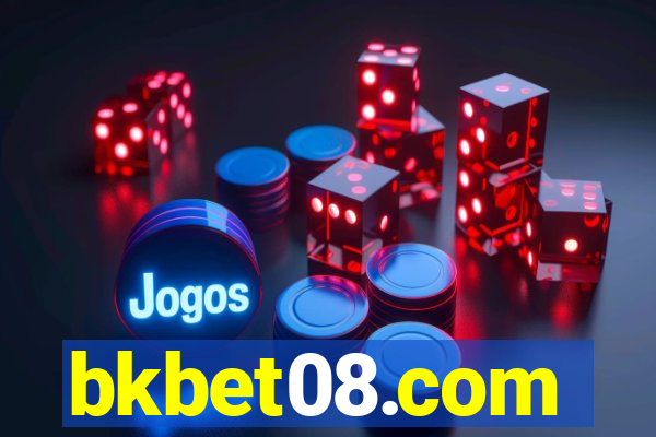 bkbet08.com