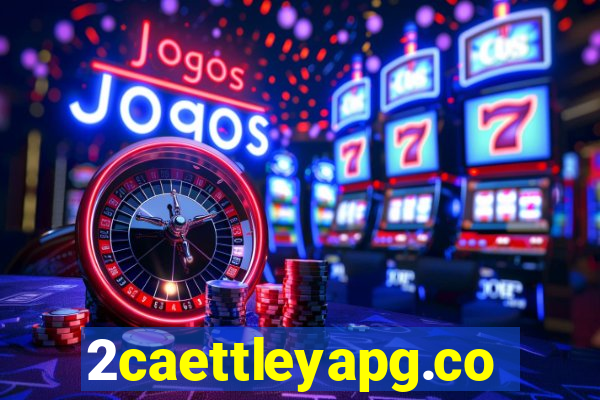 2caettleyapg.com