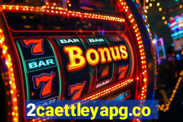 2caettleyapg.com