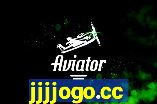jjjjogo.cc