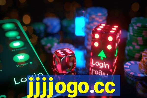 jjjjogo.cc