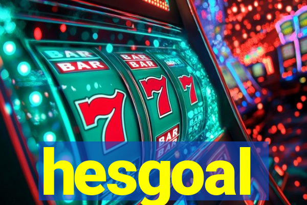 hesgoal