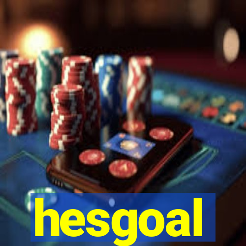 hesgoal