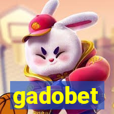 gadobet