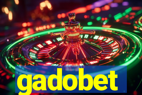 gadobet