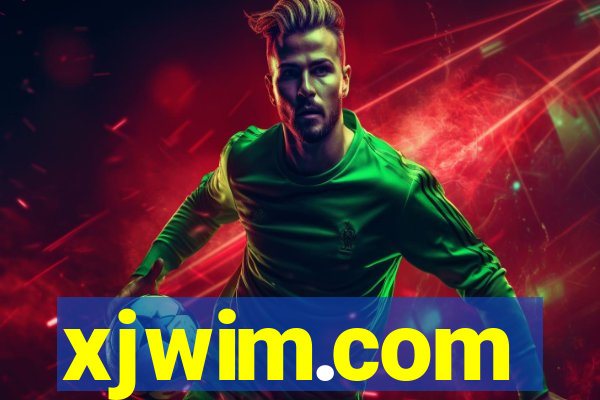 xjwim.com