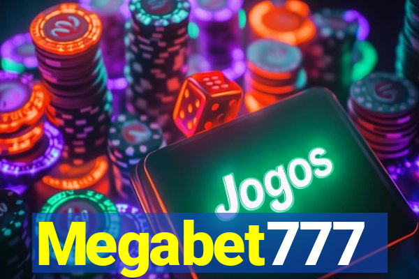 Megabet777