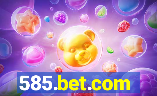585.bet.com