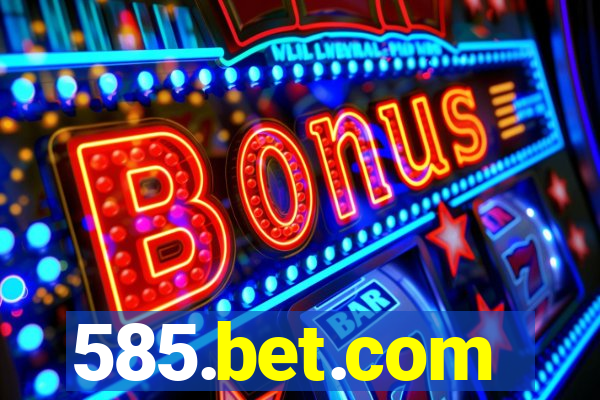 585.bet.com