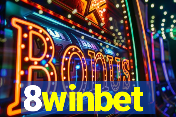 8winbet