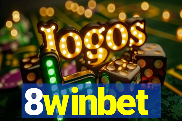 8winbet