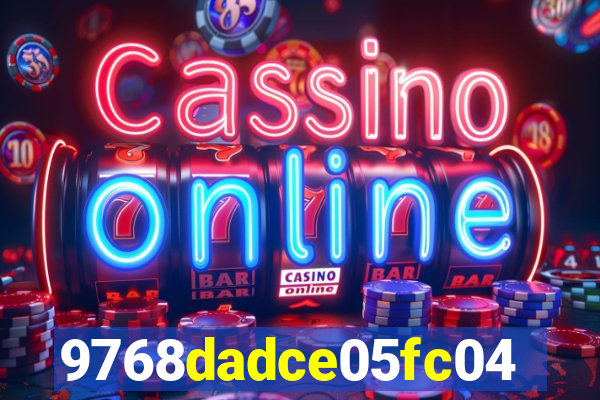 plataforma uo3.com