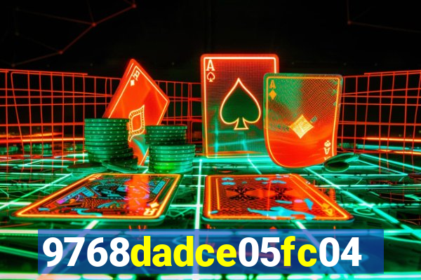 plataforma uo3.com
